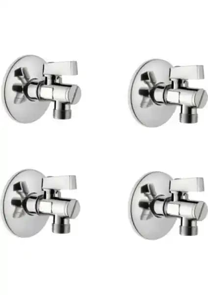 Artema Filtreli Ara Musluk A45200: Dayanıklı ve Fonksiyonel Tasarım Çözümü