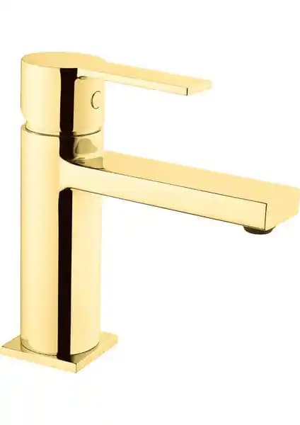 Artema Flo S A4193623 Lavabo Bataryası: Modern Tasarım ve Su Tasarrufu Sağlayan Kaliteli Seçenek