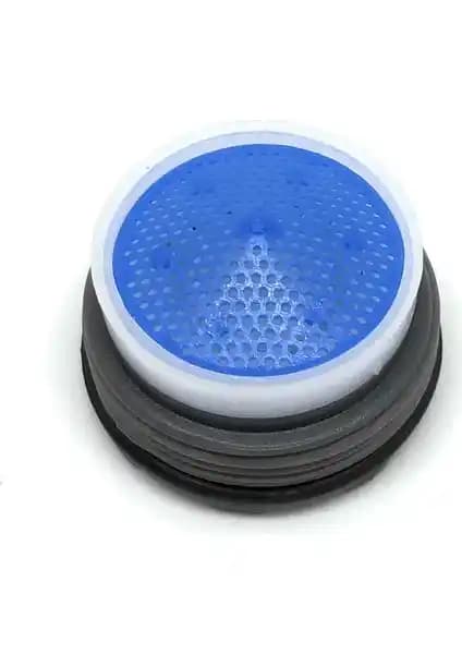 Artema Gizli 21,5mm Estetik ve Kullanışlı Plastik Montaj Ürünü Öne Çıkan Özellikleri