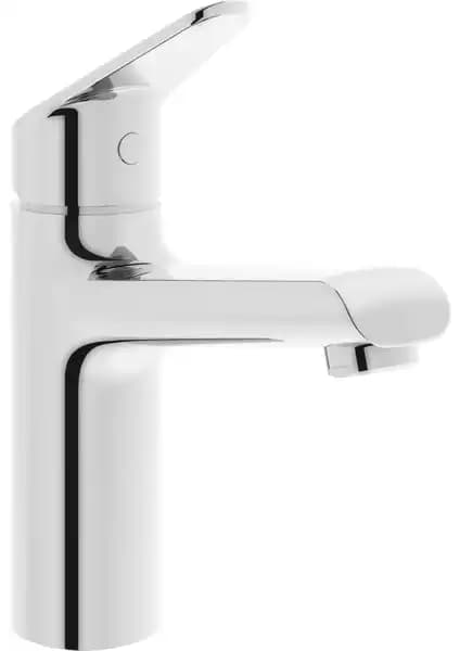 Artema Serenity A42914 Yüksek Lavabo Bataryası Modern Tasarım ve Fonksiyonellik