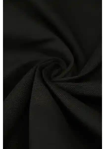 Atlas Kumaş Ekol Keten Serisi Döşemelik Kumaş Özellikleri ve Kullanım Alanları