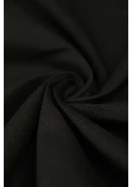 Atlas Kumaş Ekol Keten Serisi Döşemelik Kumaş Özellikleri ve Kullanım Alanları