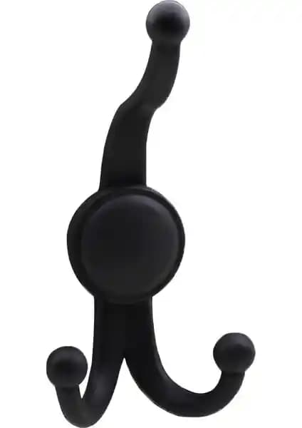 Badem10 Karataş Askılık Portmanto – Modern ve Dayanıklı Duvar Askısı Çözümü