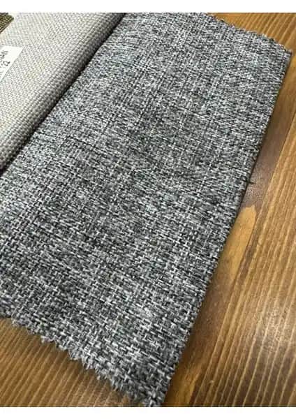 Bakırcı Kumaş Keten Döşemelik Kumaş: Dayanıklı ve Estetik Mobilya ve Dekorasyon Malzemesi