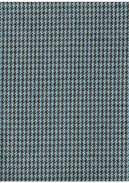 Bakırcı Kumaş Keten Döşemelik Kumaş: Dayanıklı ve Şık Mobilya Dekorasyonu Çözümü