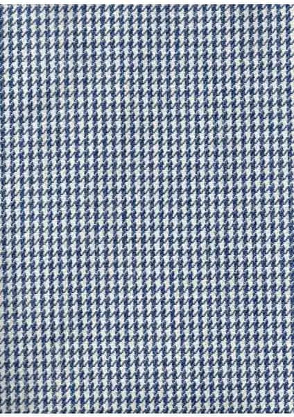 Bakırcı Kumaş Premium Keten Döşemelik Kumaş: Estetik ve Dayanıklılığın Buluşması