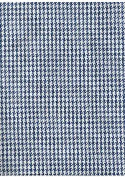 Bakırcı Kumaş Premium Keten Döşemelik Kumaş: Estetik ve Dayanıklılığın Buluşması