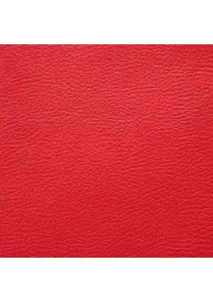 Bakırcı Kumaş Suni Deri: Mobilya ve Araç İç Döşemede Yenilikçi Çözüm