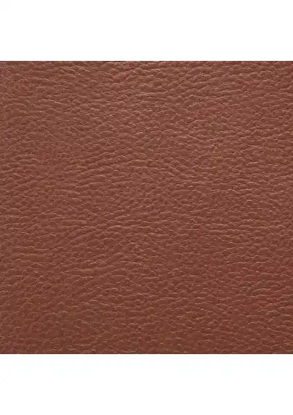 Bakırcı Kumaş Suni Deri: Mobilya ve Oto Döşeme İçin Dayanıklı Modern Malzeme