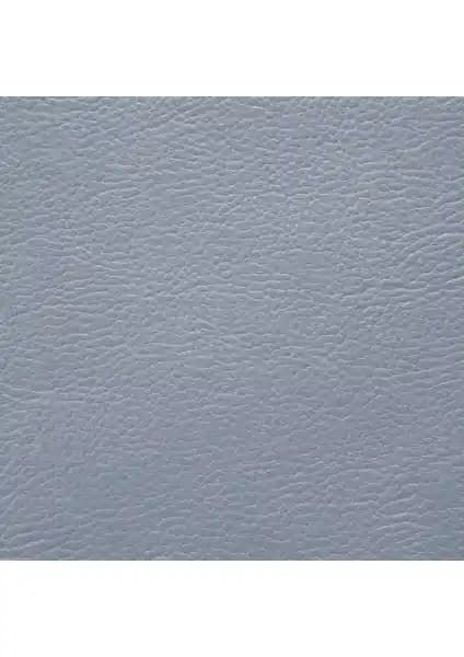 Bakırcı Kumaş Suni Deri: Mobilya ve Otomobil İç Döşemeleri İçin Yenilikçi Malzeme