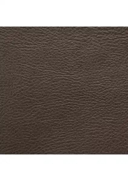 Bakırcı Kumaş Suni Deri: Mobilya ve Otomotiv İçin Dayanıklı Döşemelik Malzeme