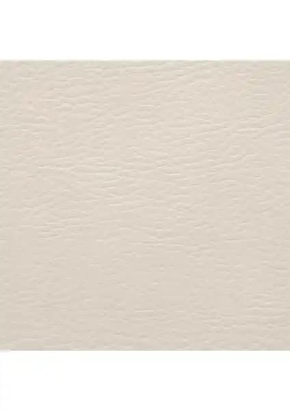 Bakırcı Kumaş Suni Deri: Mobilya ve Otomotiv İçin Dayanıklı ve Estetik Malzeme