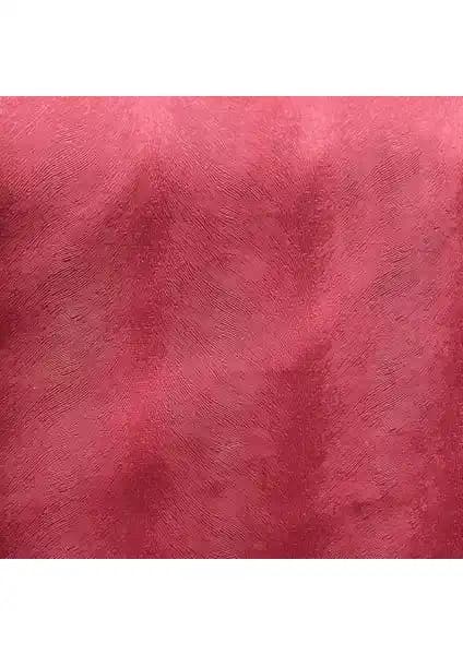 Bakırcı Kumaş Tay Tüyü Döşemelik Kumaş Kaliteli ve Estetik Çözümler Sunar