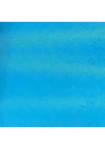 Bakırcı Kumaş Tay Tüyü Döşemelik Kumaş: Şıklık ve Dayanıklılığı Bir Arada Sunar