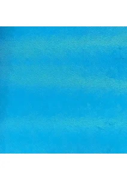 Bakırcı Kumaş Tay Tüyü Döşemelik Kumaş: Şıklık ve Dayanıklılığı Bir Arada Sunar