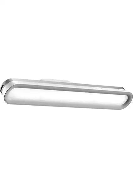 Baseus Manyetikli Masa Lambası: Modern ve Portatif Aydınlatma Çözümü