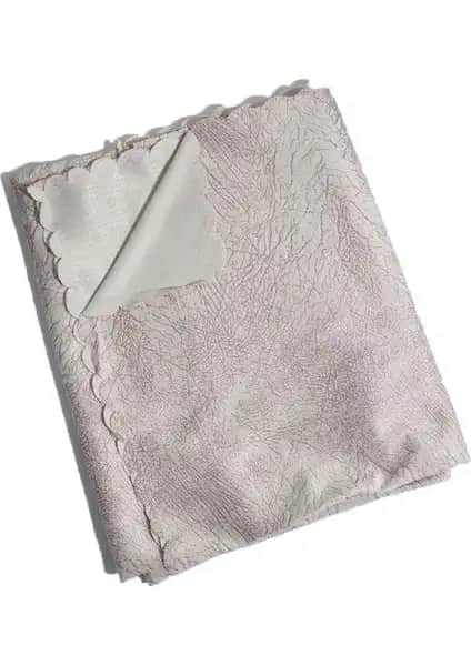 BB Concept Balık Sırtı Kaydırmaz Tay Tüyü Koltuk Örtüsü Özellikleri ve Kullanım İpuçları