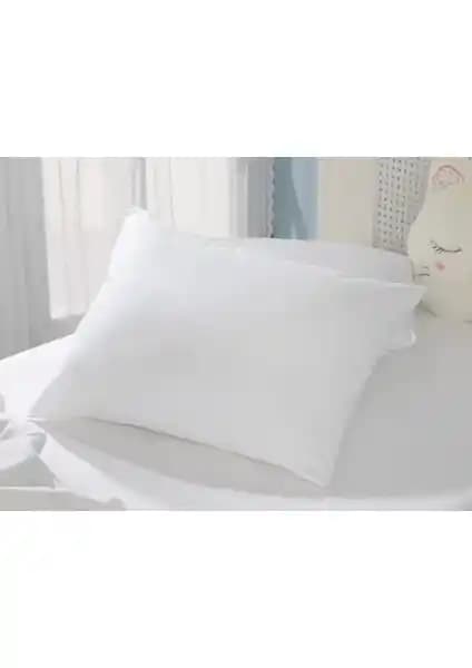 Bebeklerin Güvenli ve Konforlu Uyku İçin Yüksek Kaliteli Bebek Uyku Pedi