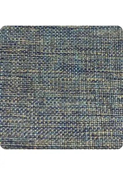 Begonvil Keten Serisi Premium Döşemelik Kumaş: Dayanıklı ve Estetik Mobilya Kaplaması