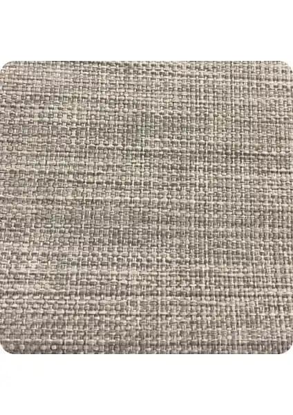 Begonvil Keten Serisi Premium Döşemelik Kumaş: Dayanıklılık ve Estetiğin Buluşması