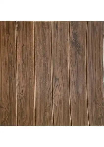 Bellagente Kendinden Yapışkanlı Duvar Paneli: Estetik ve Güvenli İç Mekan Dekorasyonu Çözümü