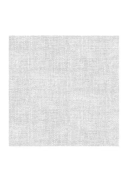 Bien Duvar Kağıtları Golden Forever 14601 Bej Hasır Kabartma Desenli Dayanıklı ve Estetik Kaplama