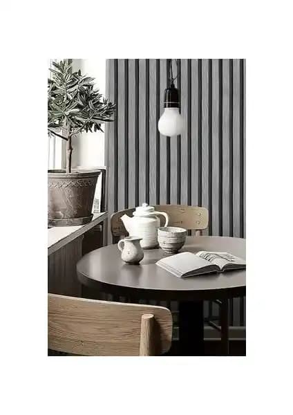 Bien Duvar Kağıtları Zümrüt Exclusive 7600 Modern ve Ekonomik Duvar Kaplama Çözümü