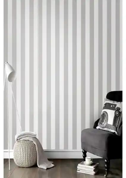 BienHome Bien Exclusive 7940 Modern ve Sağlıklı Duvar Kağıdı Yüksek Kalite ve Kullanım Kolaylığı ile