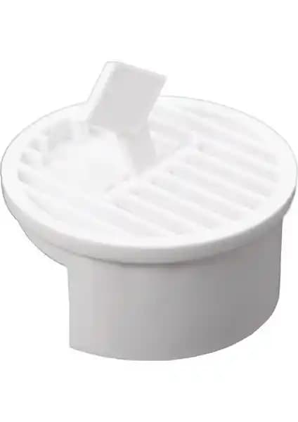 Bimbambom Yer Süzgeci Gider Kapağı: Uygun Fiyatlı ve Pratik Çözüm Alternatifleri