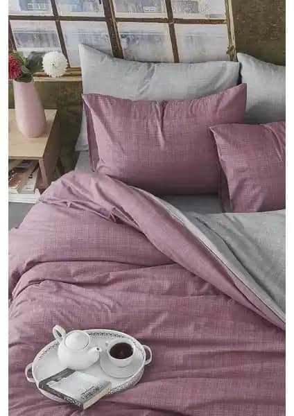 Bonjardin Home Tek Kişilik Çift Taraflı Pamuklu Nevresim Takımı Özellikleri ve Kullanım İpuçları