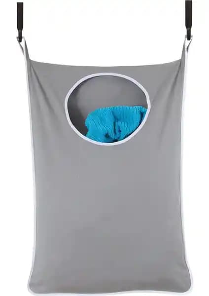 Bundera Kapı Arkası Sepetleri: Pratik ve Çok Amaçlı Ev Düzeni Çözümü