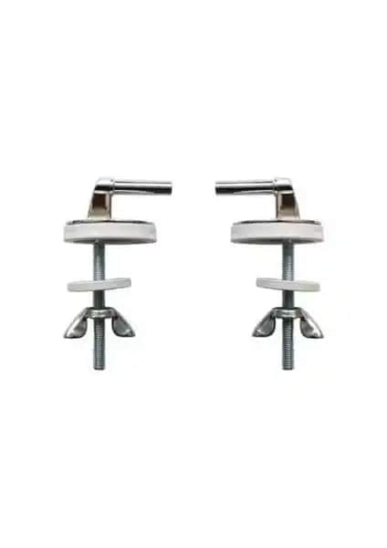 Cansu Alttan Sıkmalı Metal Klozet Kapak Montaj Vidası Özellikleri ve Kullanıcı Yorumları