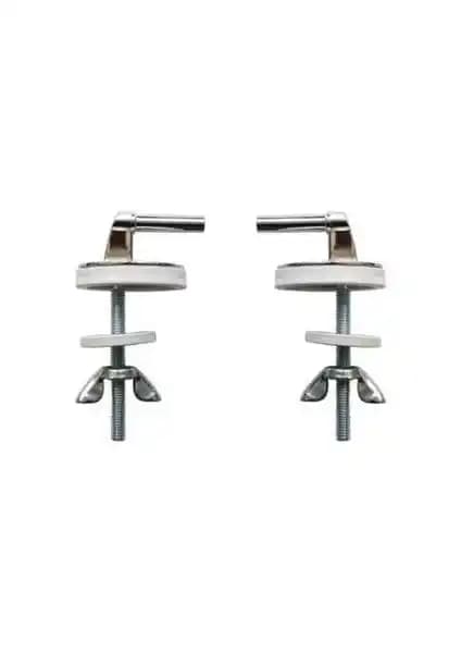 Cansu Alttan Sıkmalı Metal Klozet Kapak Montaj Vidası Özellikleri ve Kullanıcı Yorumları