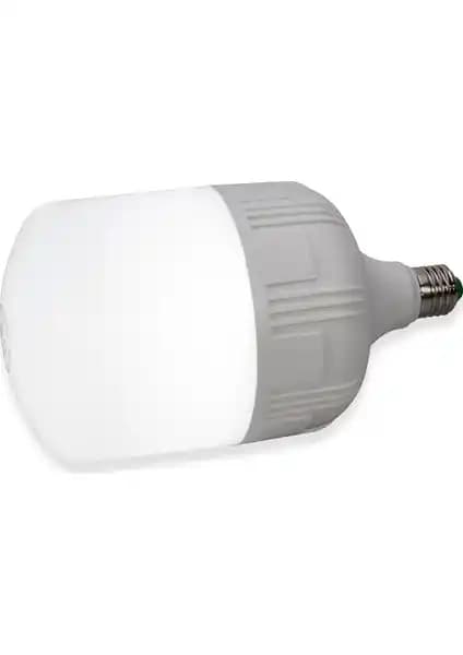 Cata 40W Beyaz LED Ampul: Enerji Verimli ve Estetik İç Mekan Aydınlatması