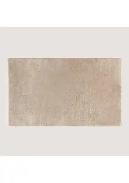 Chakra Bamboo Solid Banyo Paspası: Şık ve Konforlu Banyo Dekorasyonu İçin Uygun Seçenek