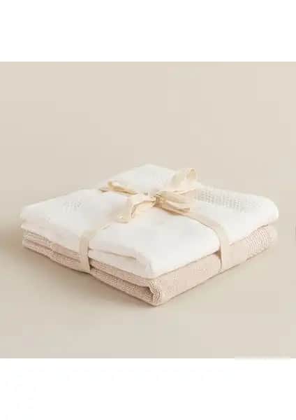 Chakra Sobeska 2'li Paspaslar Estetik ve Fonksiyonellik Sunan Modern Dekorasyon Ürünü