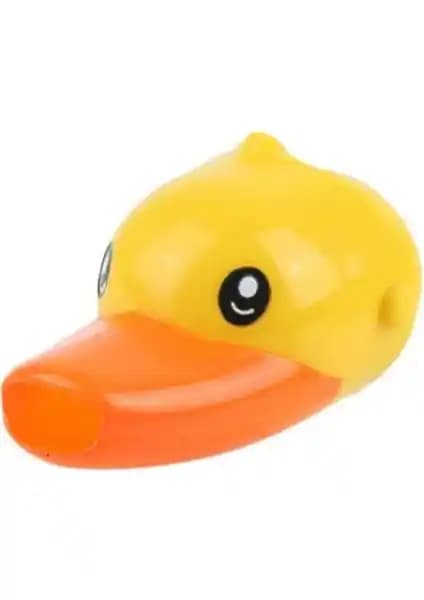 Çocuklar İçin Güvenli ve Eğitici Musluk Uzatıcı Aparatları - Kullanım ve Özellikler