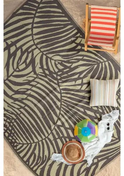 Çok Amaçlı ve Dayanıklı Konfor Halı Savana x L Geniş Kullanım Alanları ve Özellikleri