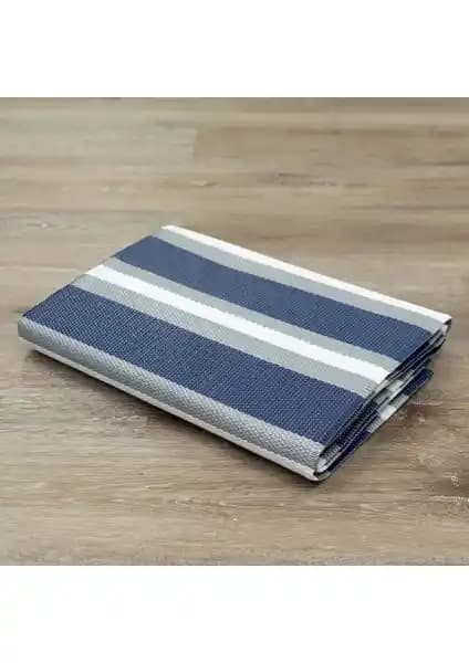 Craft Home Kamp Piknik Hasırı: Dayanıklı ve Şık Dış Mekan Halısı Özellikleri