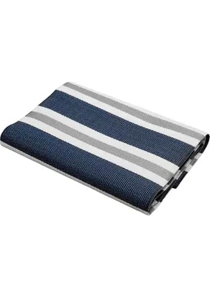 Craft Home Plastik Katlanabilir Hasır: Çok Amaçlı Dış Mekan Halısı Özellikleri ve Kullanım Alanları