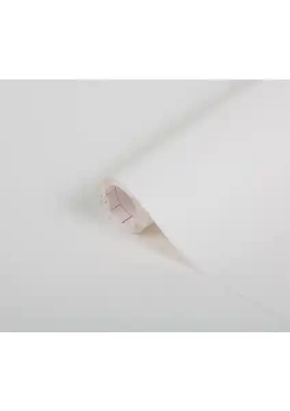 D-C-Fix 346-0530 Beyaz Deri Desen Kendinden Yapışkanlı Folyo Dekorasyon Çözümü