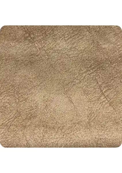 Dallas Serisi Premium Döşemelik Kumaş: Estetik ve Dayanıklılığı Bir Arada Sunar