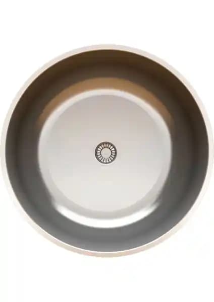 Dekortaş Krom 430 Düz Evye: Şık Tasarım ve Dayanıklı Malzeme ile Mutfaklar İçin İdeal Çözüm