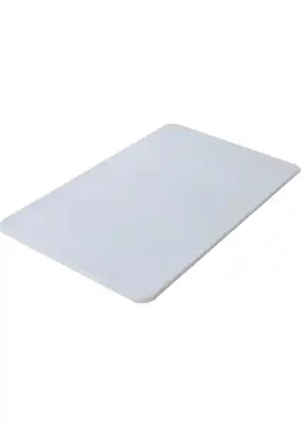 Diatomit Süper Emici Hijyenik Paspas Özellikleri ve Kullanım Avantajları