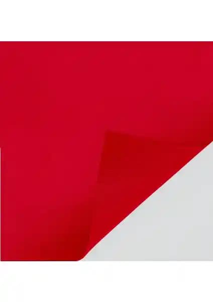 Direkt-Al Yapışkanlı Suni Deri 45x50 cm: Çok Yönlü ve Pratik Kaplama Malzemesi