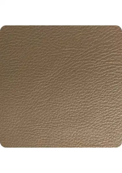 Dives Sicilya Premium Suni Deri: Yüksek Kalite Döşemelik Malzeme Özellikleri ve Kullanım Alanları