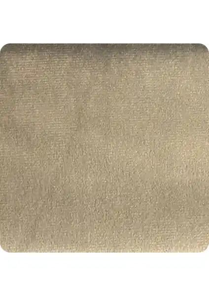 Dives Tekstil Baby Face Serisi Kadife Döşemelik Kumaş Özellikleri ve Kullanım Alanları