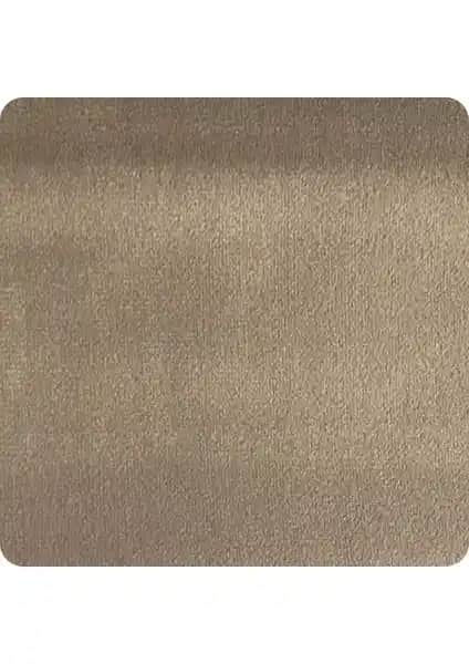 Dives Tekstil Baby Face Serisi Premium Döşemelik Kumaşı ile Şık ve Dayanıklı Mobilyalar