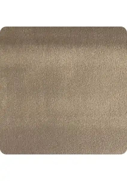 Dives Tekstil Baby Face Serisi Premium Döşemelik Kumaşı ile Şık ve Dayanıklı Mobilyalar