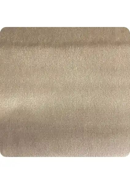 Dives Tekstil Baby Face Serisi Premium Kadife Döşemelik Kumaş Özellikleri ve Kullanım Alanları